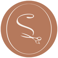 SiŽan grožio studijos logotipas