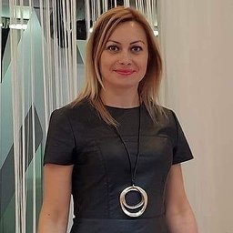 Žana